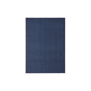 Feel tappeto blu 200x290 cm