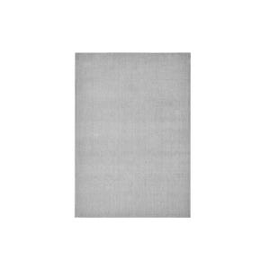 Feel tappeto grigio 160x230 cm