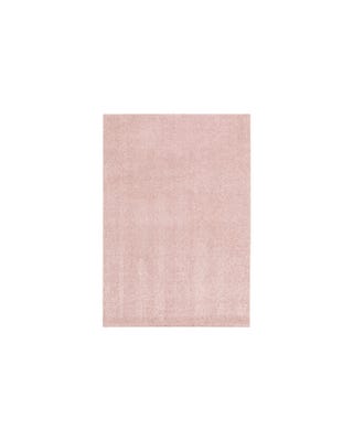 Dolce tappeto rosa 120x170 cm