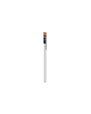 Switch Batten sottopensile LED con cavo 90 cm