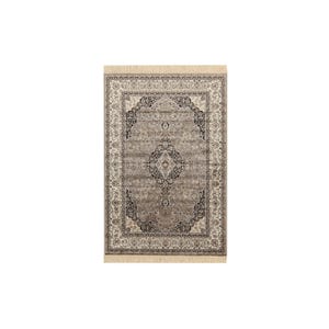 Soraya tappeto in stile classico 160x230 cm