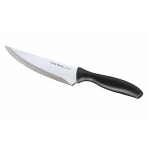 Sonic coltello cuoco in acciaio 18 cm